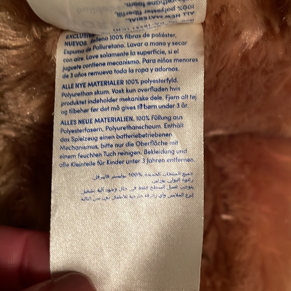 Build-A-Bear - Picture 7 of 11